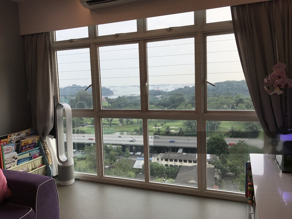 Blk 80A Telok Blangah Street 31 (Clementi), HDB 4 Rooms #139361112